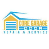 Core Garage Door Repair