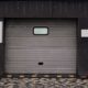 Garage Door Repair and Installation in Dallas, Plano, McKinney Allen, Rockwell Tx