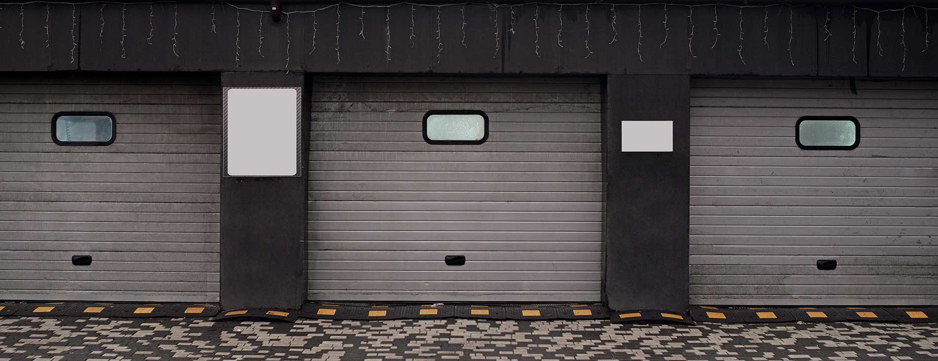 Is Garage Door Repair Same-Day Service Worth It?