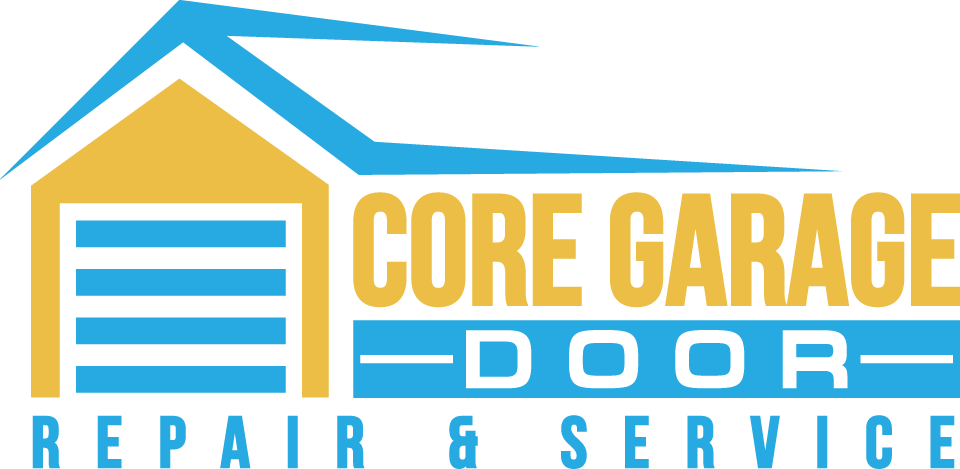 Core Garage Door Repair and Installation in Dallas, Plano, McKinney Allen, Rockwell Tx