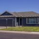 Top 8 tips for Choosing a New Garage Door