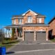 A Complete Guide About Frequent Garage Door Problems