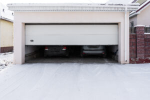 Tips On How to Increase the Lifespan of a Garage Door