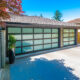 5 Tips for Going Green When Choosing a Garage Door
