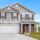 Garage door maintenance McKinney