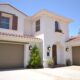 Why You Should Hire Professionals For Garage Door Repair?