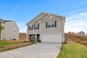 Garage Door Repair and Installation Service Cost in Dallas TX