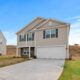 Garage Door Repair and Installation Service Cost in Dallas TX