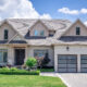 Choosing the Right Garage Door Style for Your Home.