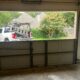 How to Replace Your Garage Door Panels: A Step-by-Step Guide