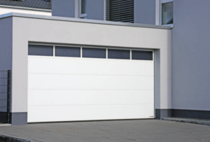 dfw metroplex garage door repair