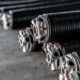 garage door springs