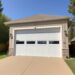 How to Choose the Best Garage Door Company Near Me?