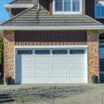 Guide on How to Make Your Garage Door more Secure