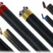 How to Choose Garage Door Springs? 4 Different Types