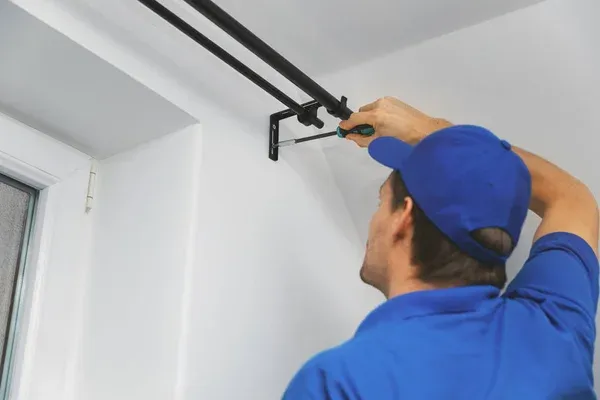 Diagnosing Common Garage Door Problems