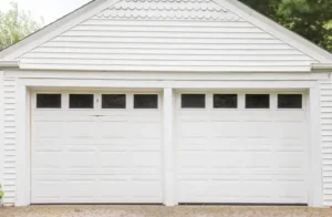 How Much Does a Garage Door Replacement Cost?