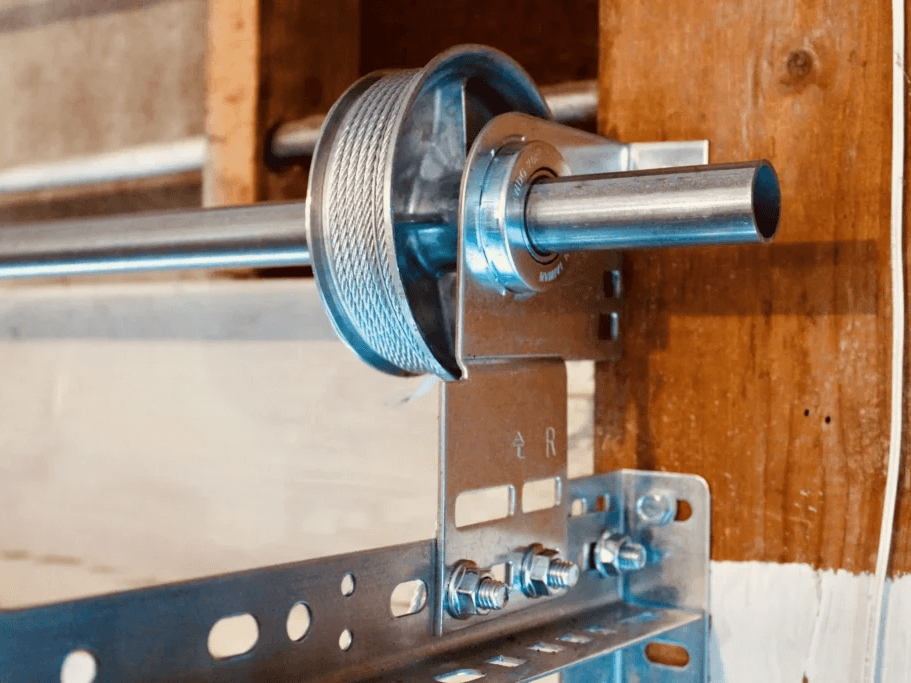 Garage Door Cable Repair 1024x68 1