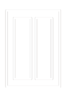 Standard Doors 1
