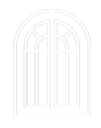 Vintage Doors 1