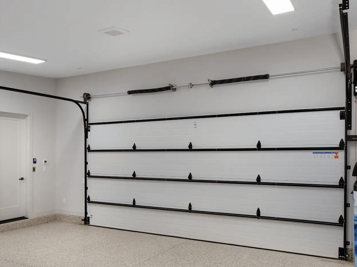 bestinsulated interior 2 1