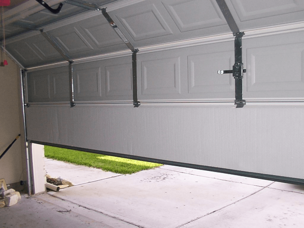 garage door repair services bay 1 1