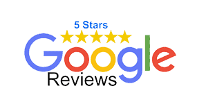 google-icon-1.png