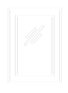 icon2 1
