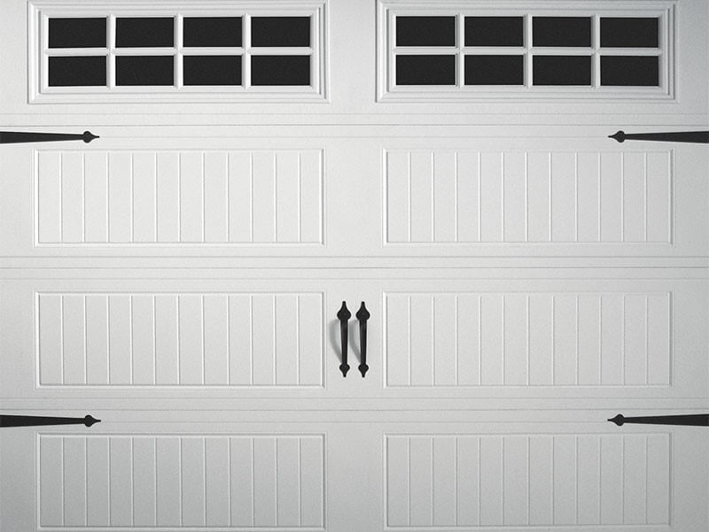 long grooved panel 1