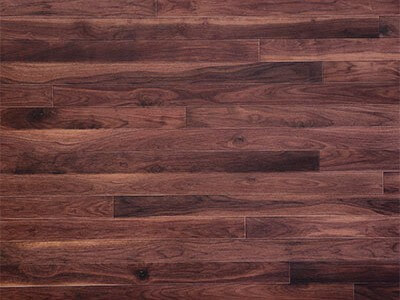 plank walnut color 400x400 1 1
