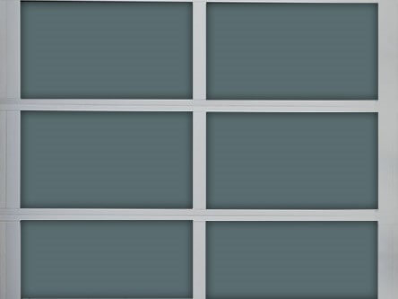 single aluminum fullview 1
