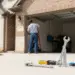 Mechanic