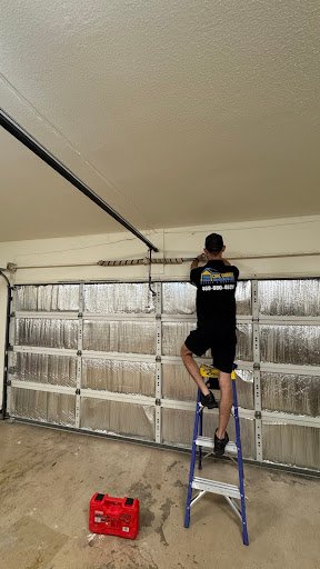 Photo from customer review