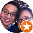 Jay Chit Chan profile picture