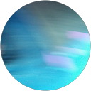 Jose Gutierrez profile picture