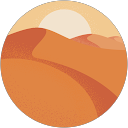 Mariano Nieto profile picture