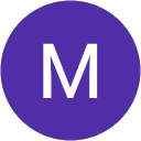 Micah Rochelle profile picture