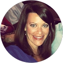 Lindsey Thomas profile picture