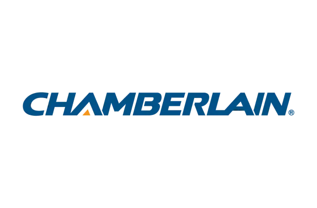 chamberlain-logo.webp
